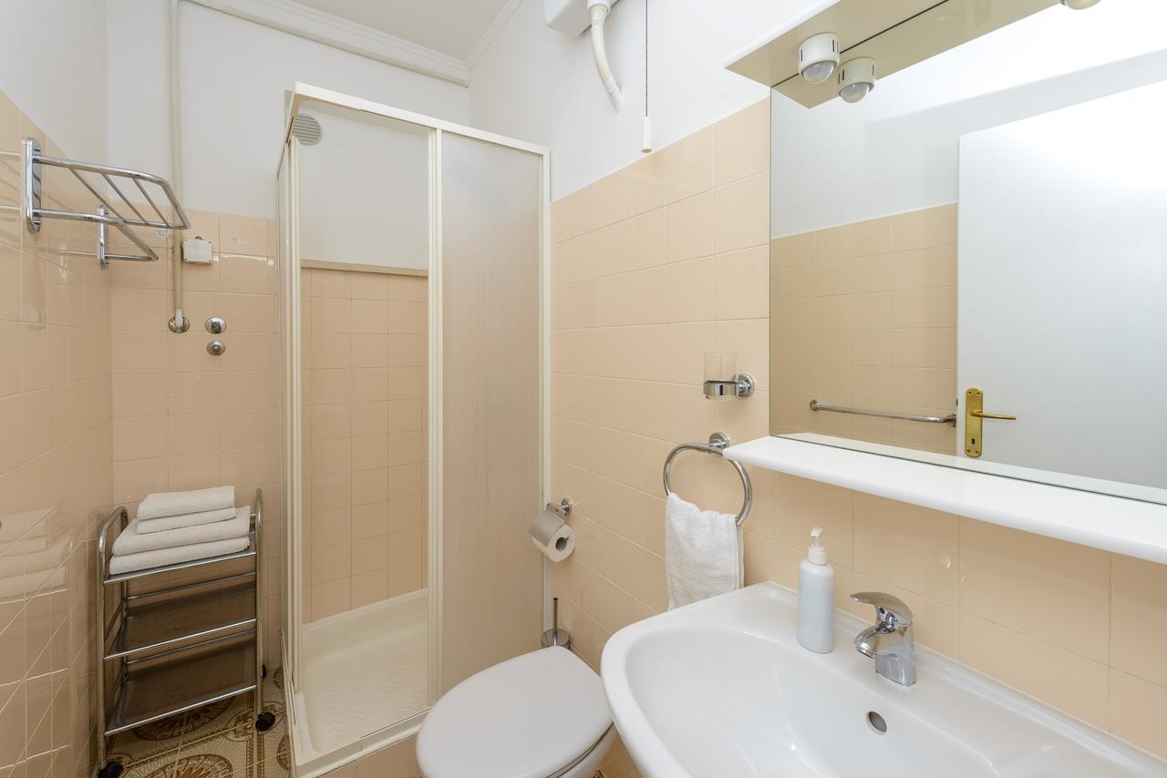 Two Palms Villa Затон Екстер'єр фото